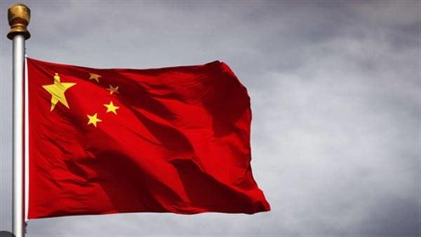 Image from Al-Jarida Al-Dustour