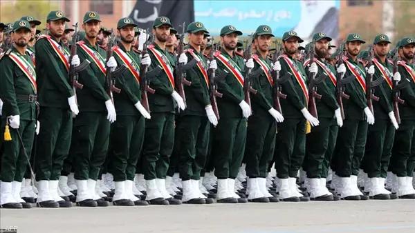 Image from Al-Jarida Al-Dustour