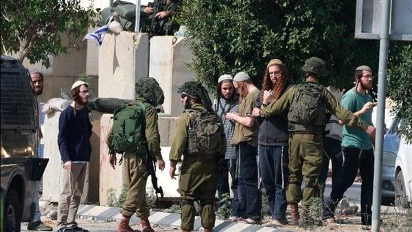 Israel Has Not Prosecuted West Bank Killers Since 2020, Guardian Analysis Finds