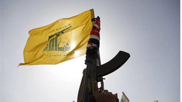 Israel Formalizes “Yellow Line” as Advanced Defense Line in Southern Lebanon