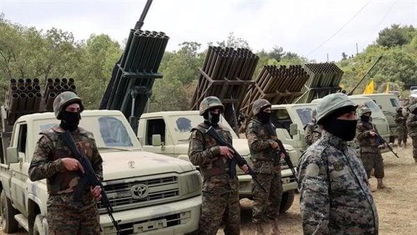 Lebanon announces cooperation with investigations into Hezbollah’s plan targeting the UAE