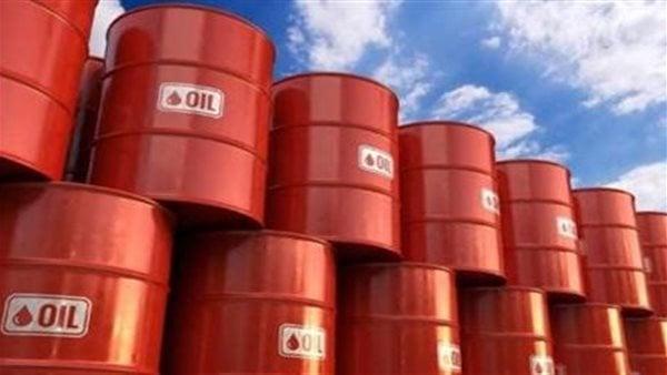 African Fuel Prices Surge Amid Middle East War Disruptions