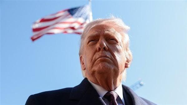 Image from Al-Jarida Al-Dostour