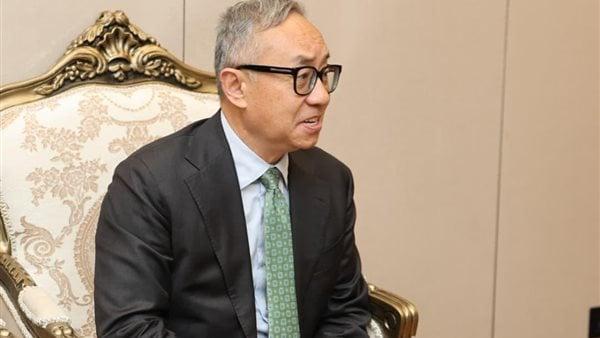 UN Labels Sudan Crisis World's Worst Humanitarian Disaster with 13M Displaced