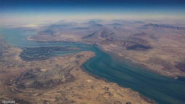 Image from Al-Dustur