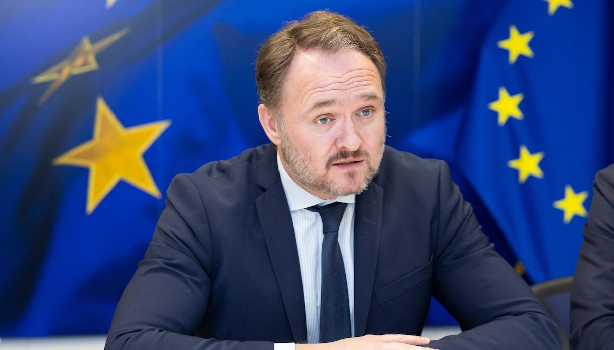 Image from Eco dalle Città