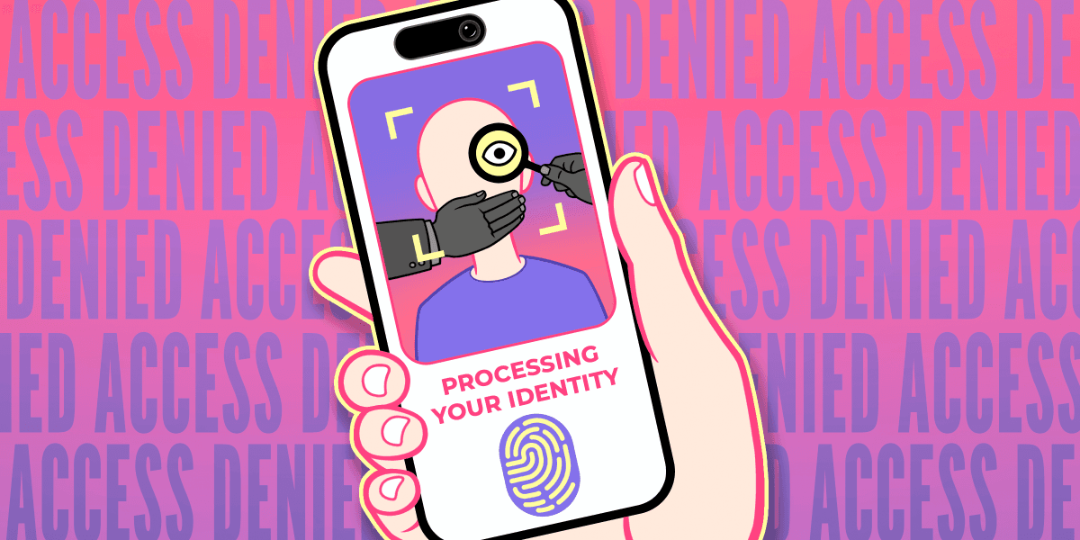 Image from Electronic Frontier Foundation
