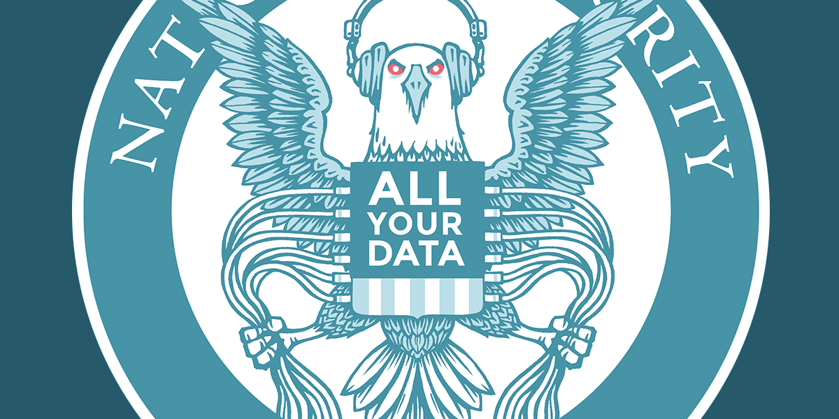 Image from Electronic Frontier Foundation