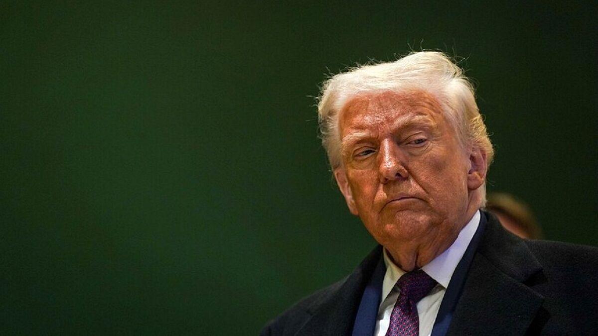 Image from اقتصاد آنلاین