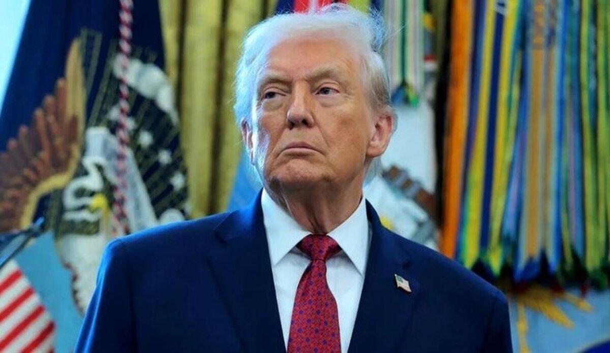 Iranian Forces Seize Two Container Ships in Strait of Hormuz After Trump Extends Ceasefire