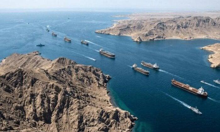 Image from al-usbuʿ