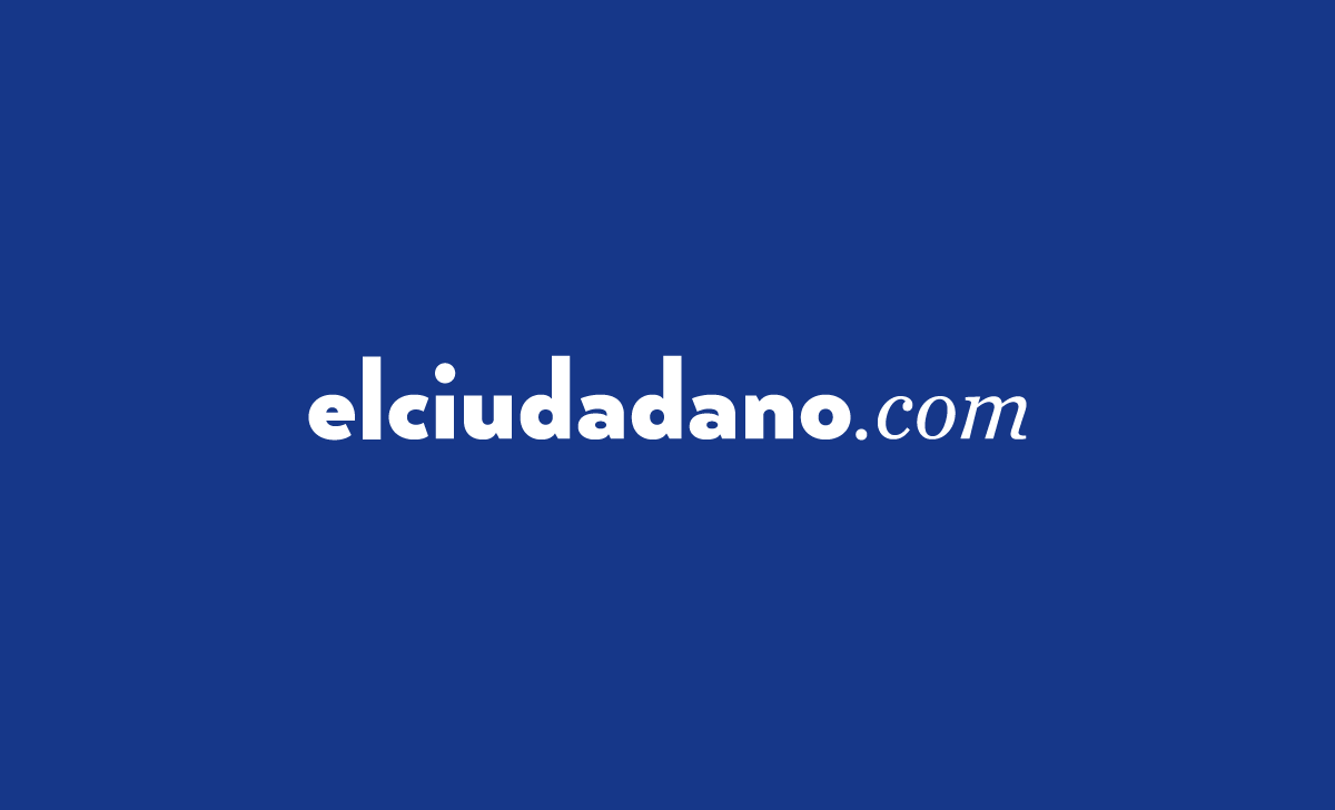 Image from El Ciudadano