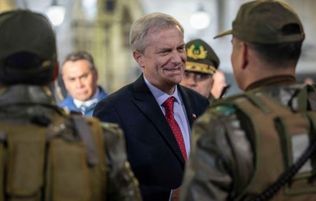 Image from elciudadano