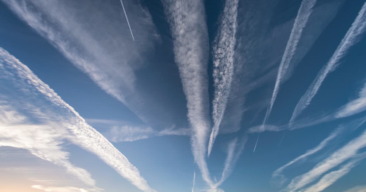 Image from El Debate