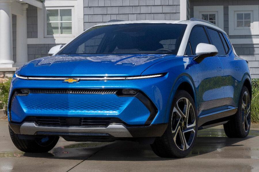 Image from electrive