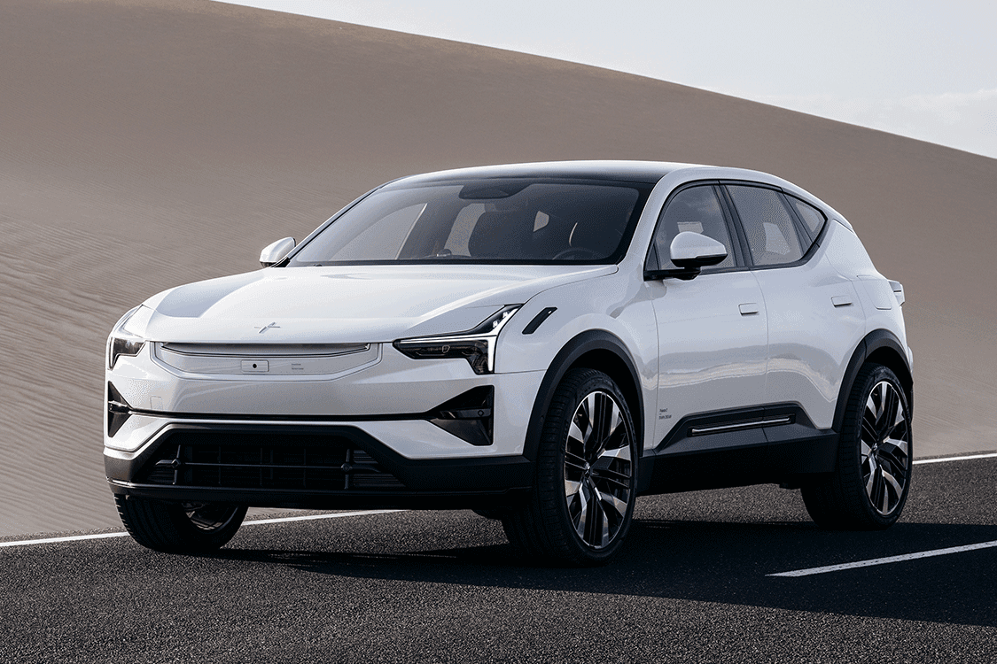 Image from electrive