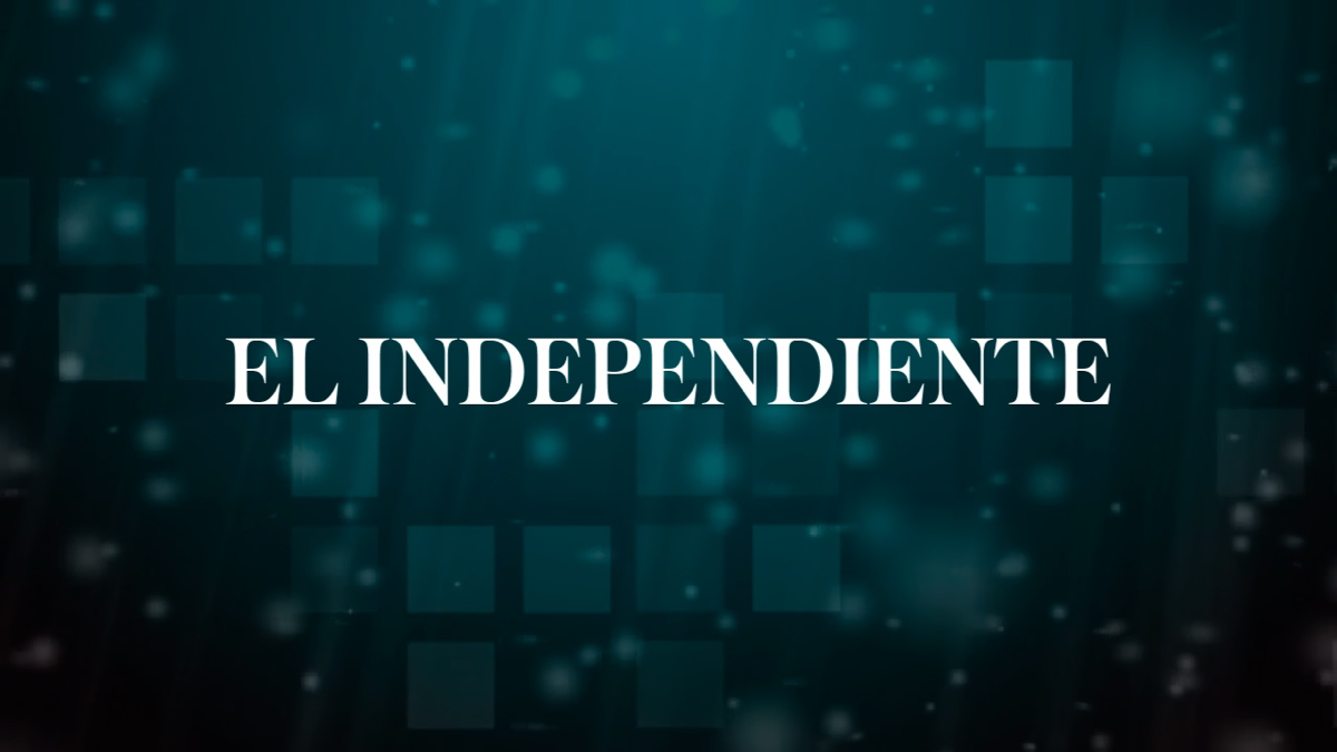 Image from El Independiente