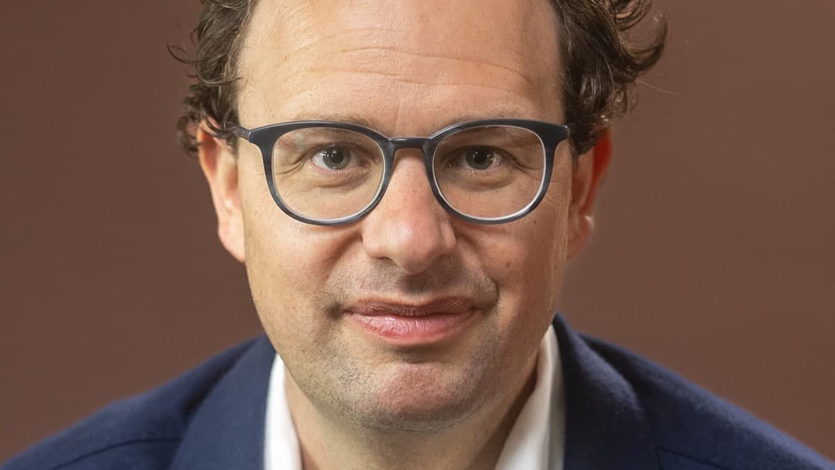 Image from El Independiente