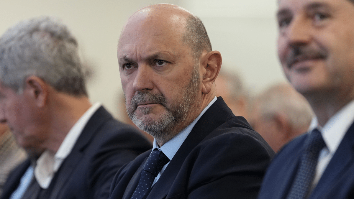 Image from El Independiente