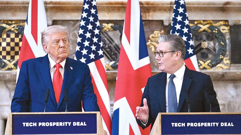 Image from Al-Imarat al-Yawm