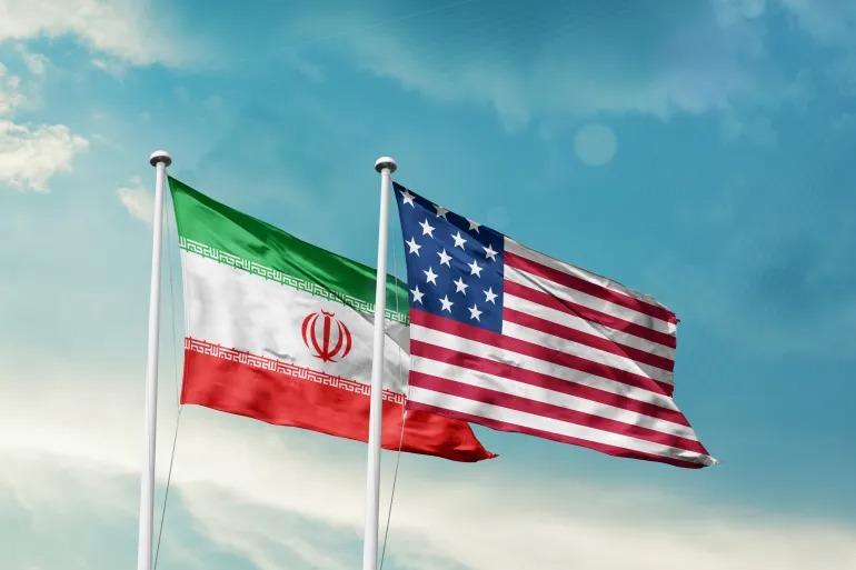 Image from Al-Imarat al-Yawm