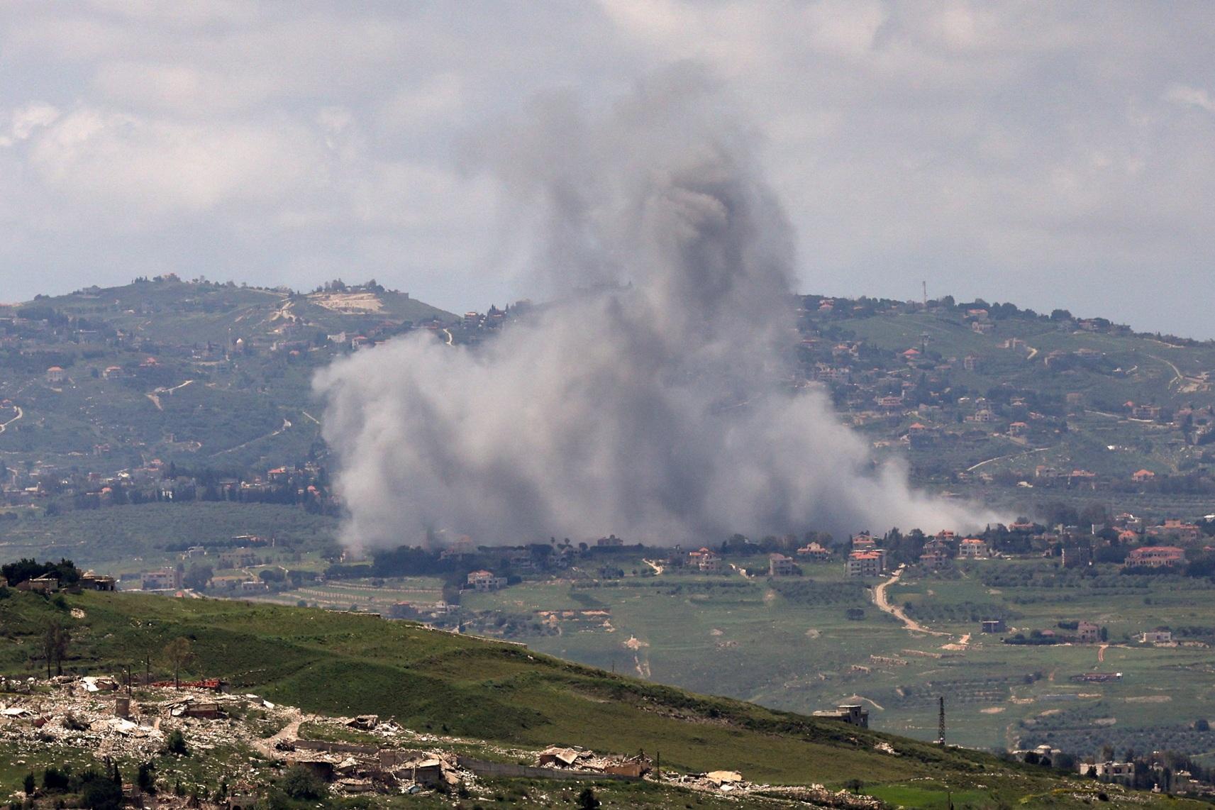 Image from Al-Imarat al-Yawm