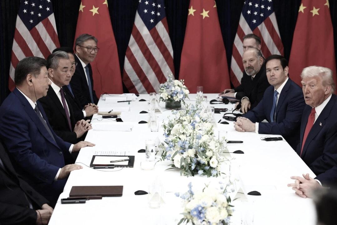 Image from epochtimes.br