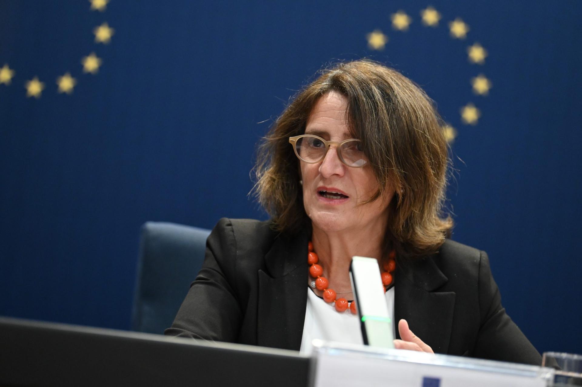 Image from Euractiv
