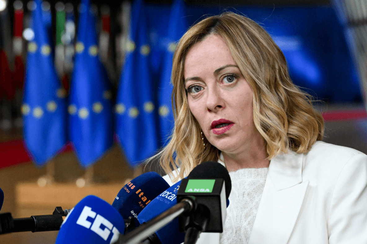 Image from Euractiv