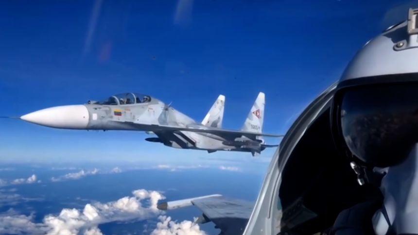 Image from EurAsian Times