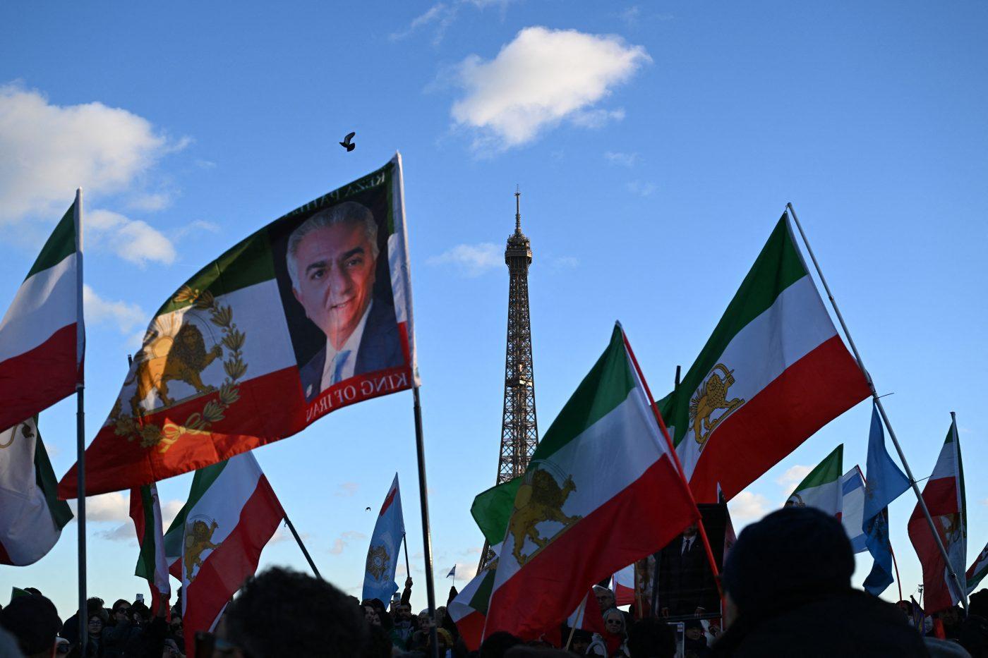Image from EurAsian Times