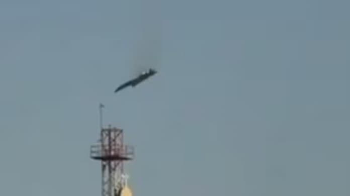 Image from EurAsian Times