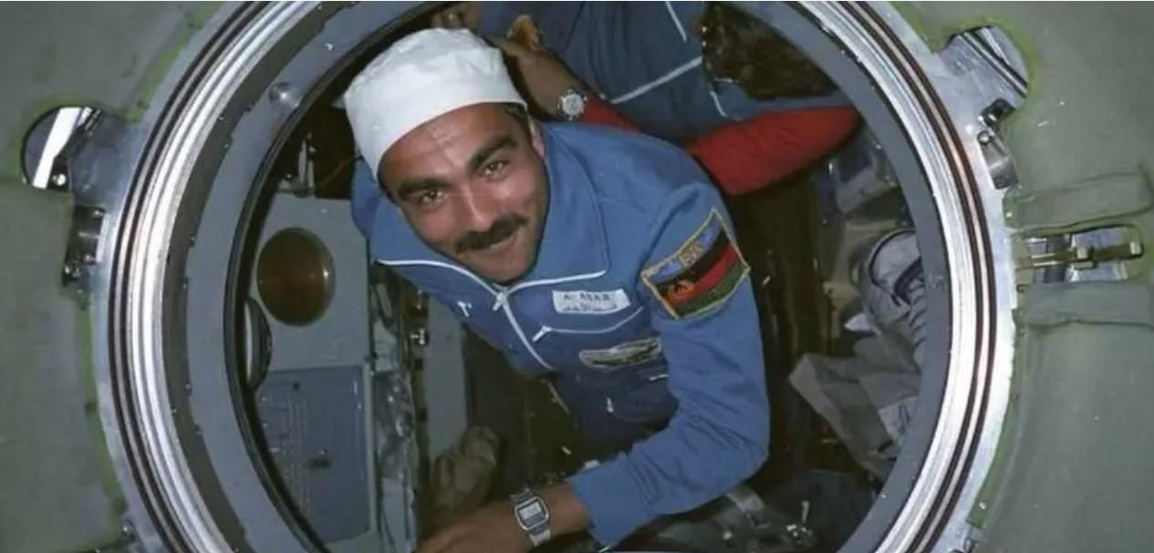 Image from EurAsian Times
