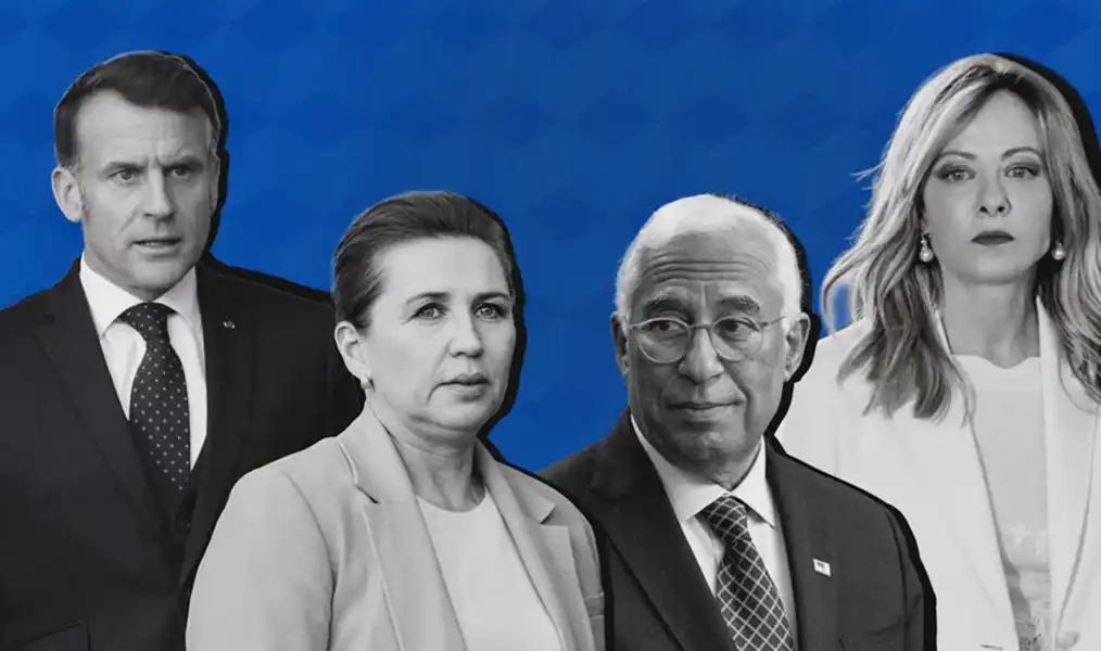 Image from Al-Markaz al-Urubi li-dirasat muqafaha al-irhab wa-l-istikhbarat