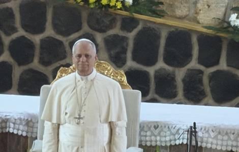 Image from Agenzia Fides