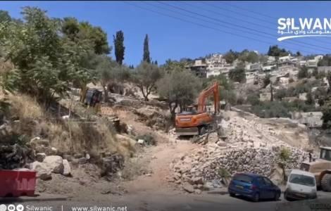 Image from Agenzia Fides