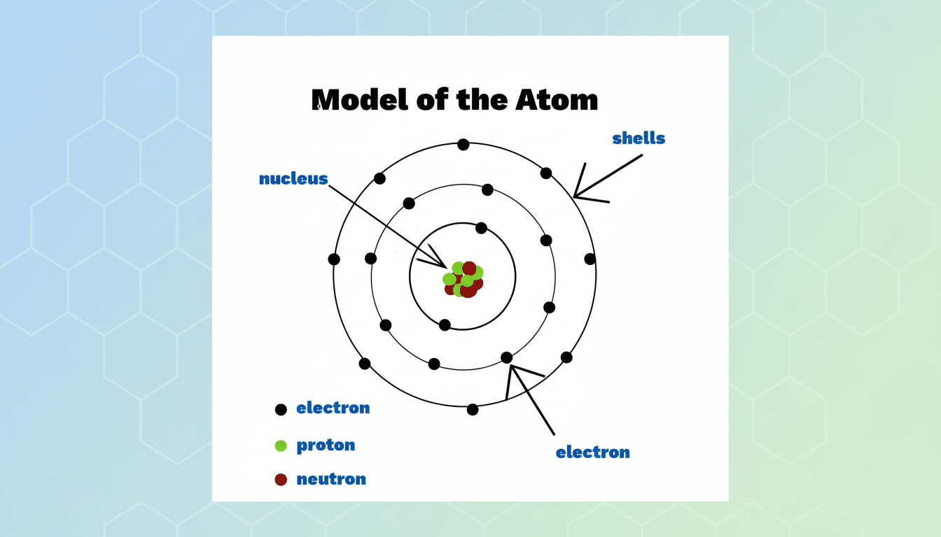 Image from FindArticles