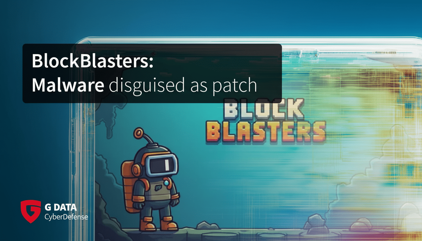 Image from FindArticles