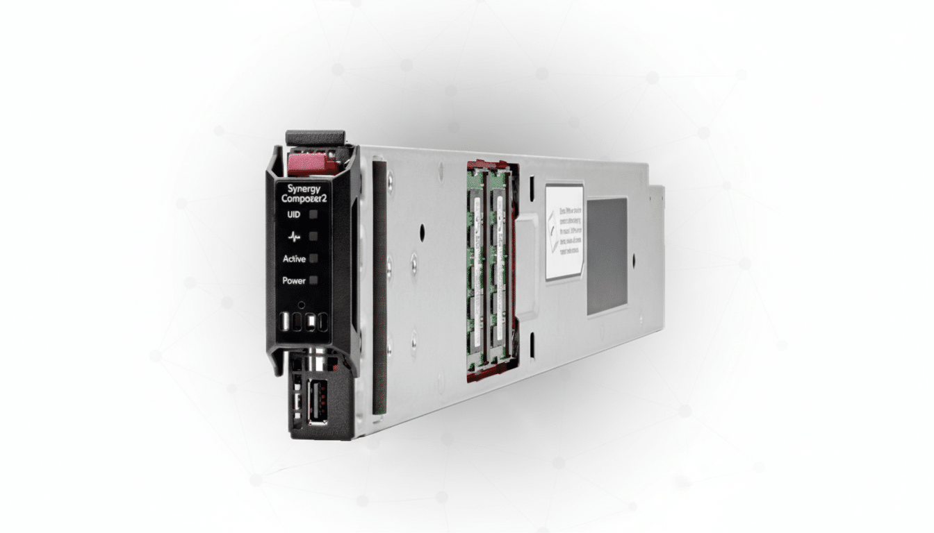 Image from FindArticles