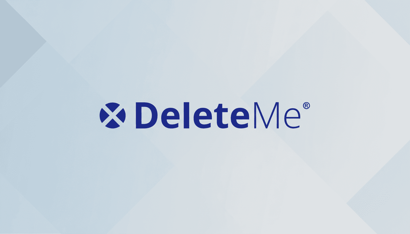 DeleteMe Acquires Block Party to Expand Online Privacy and Social Media Safety.