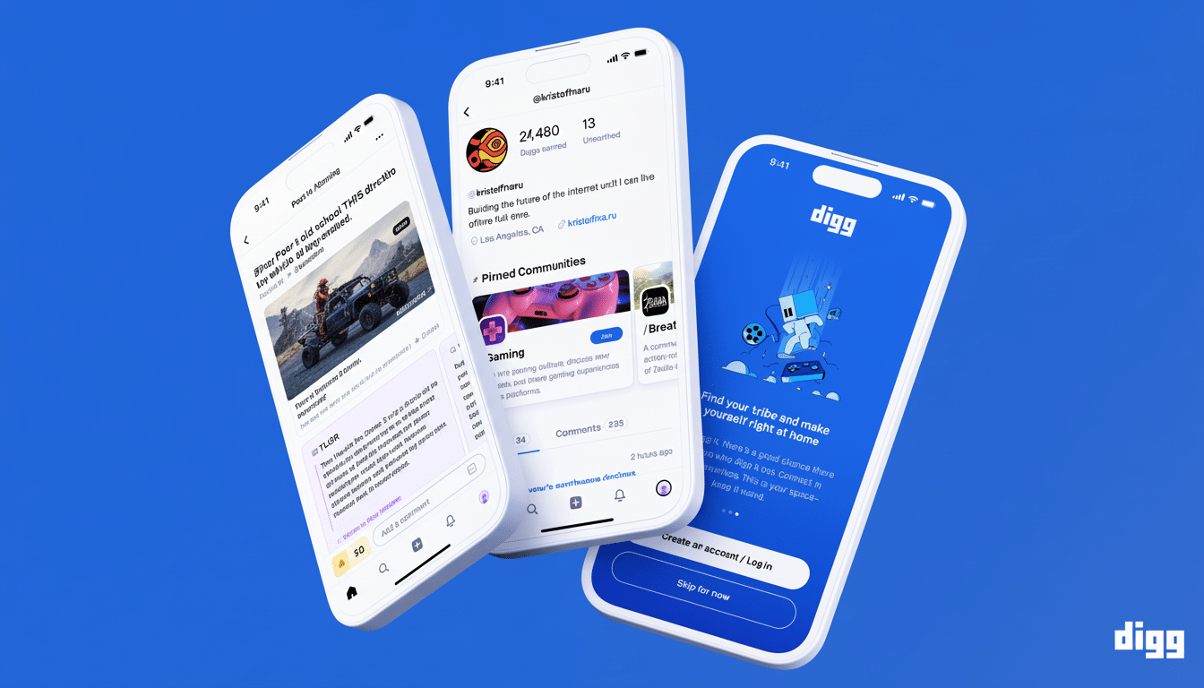 Image from FindArticles