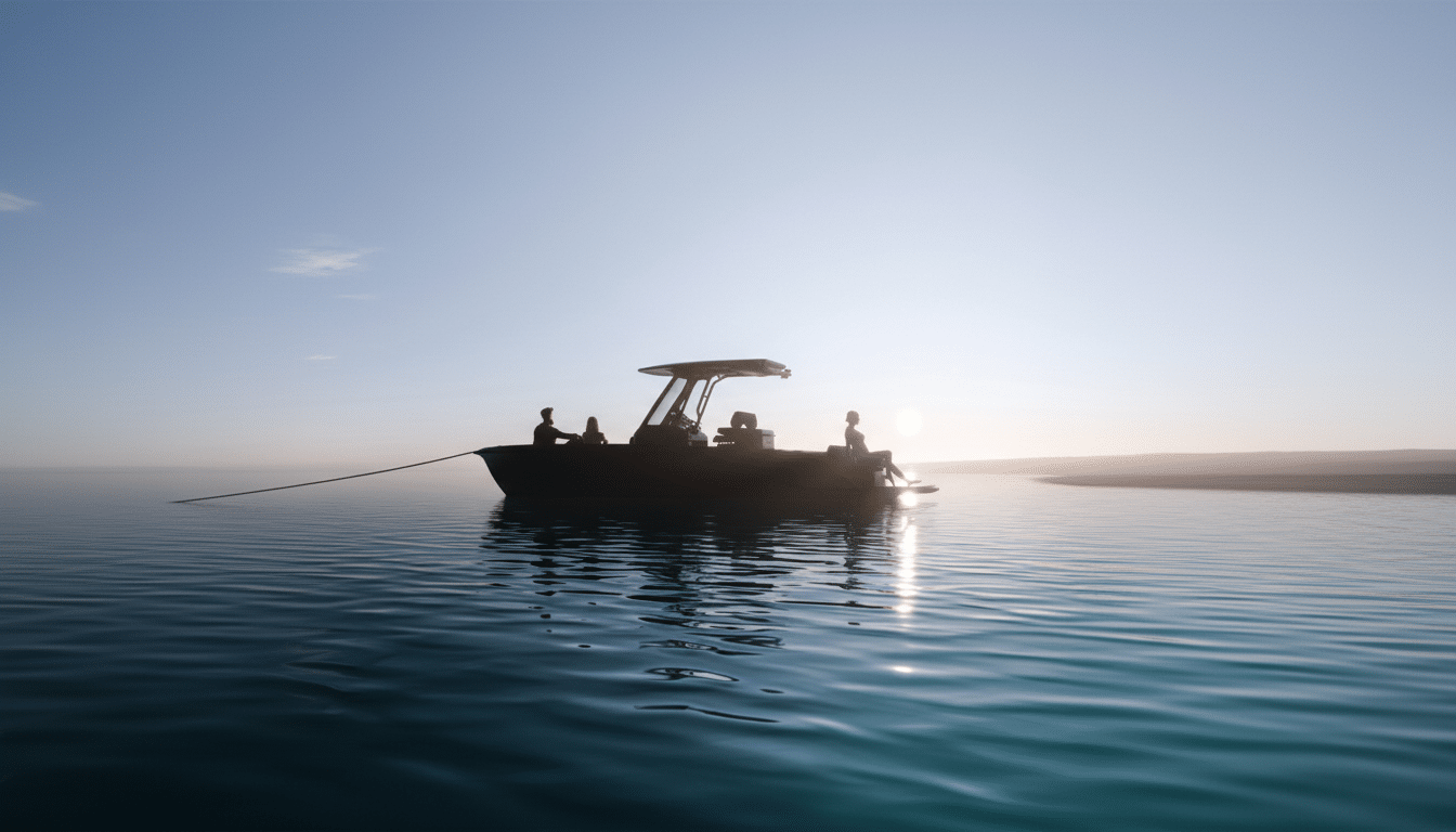 Image from FindArticles