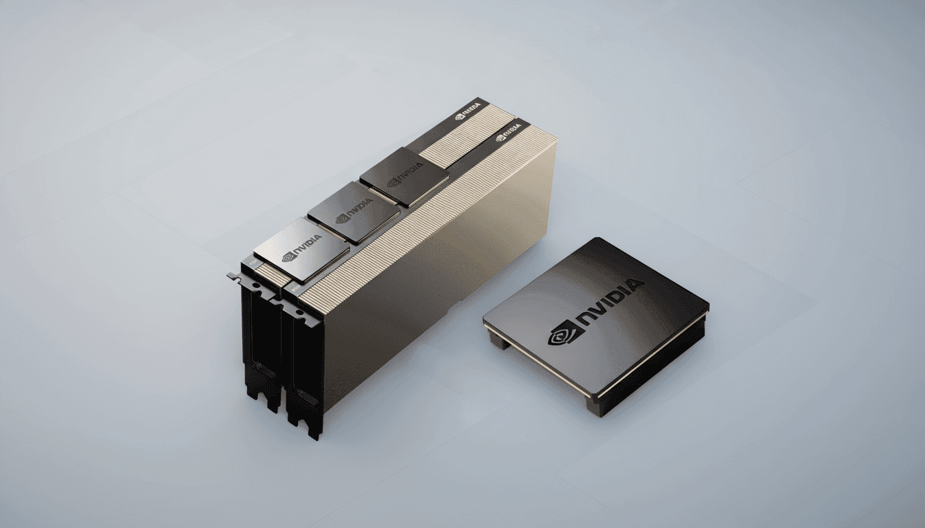Image from https