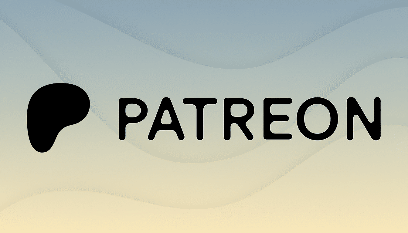 Image from FindArticles