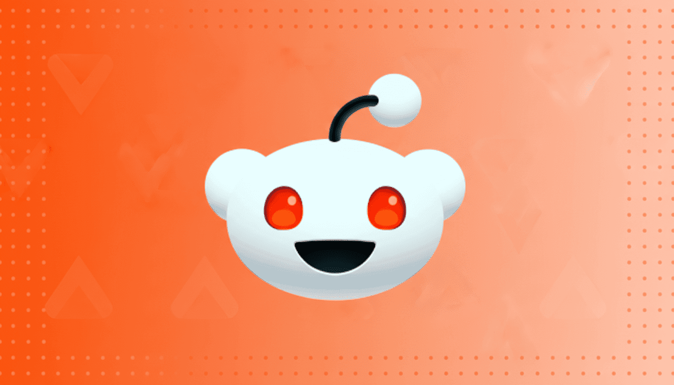 Image from FindArticles