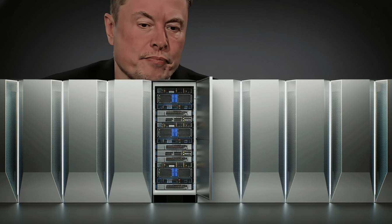 Image from FindArticles