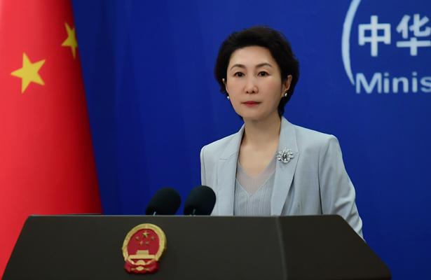 US and Iran Agree on Two-Week Ceasefire, Set Talks in Islamabad