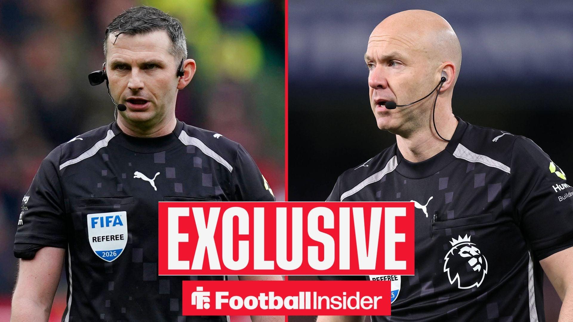 Image from Football Insider