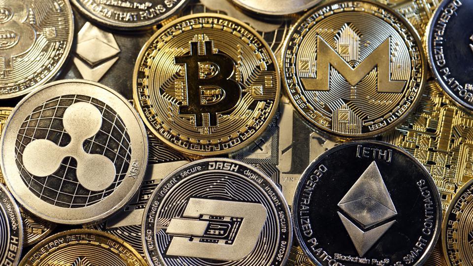 Image from Forbes