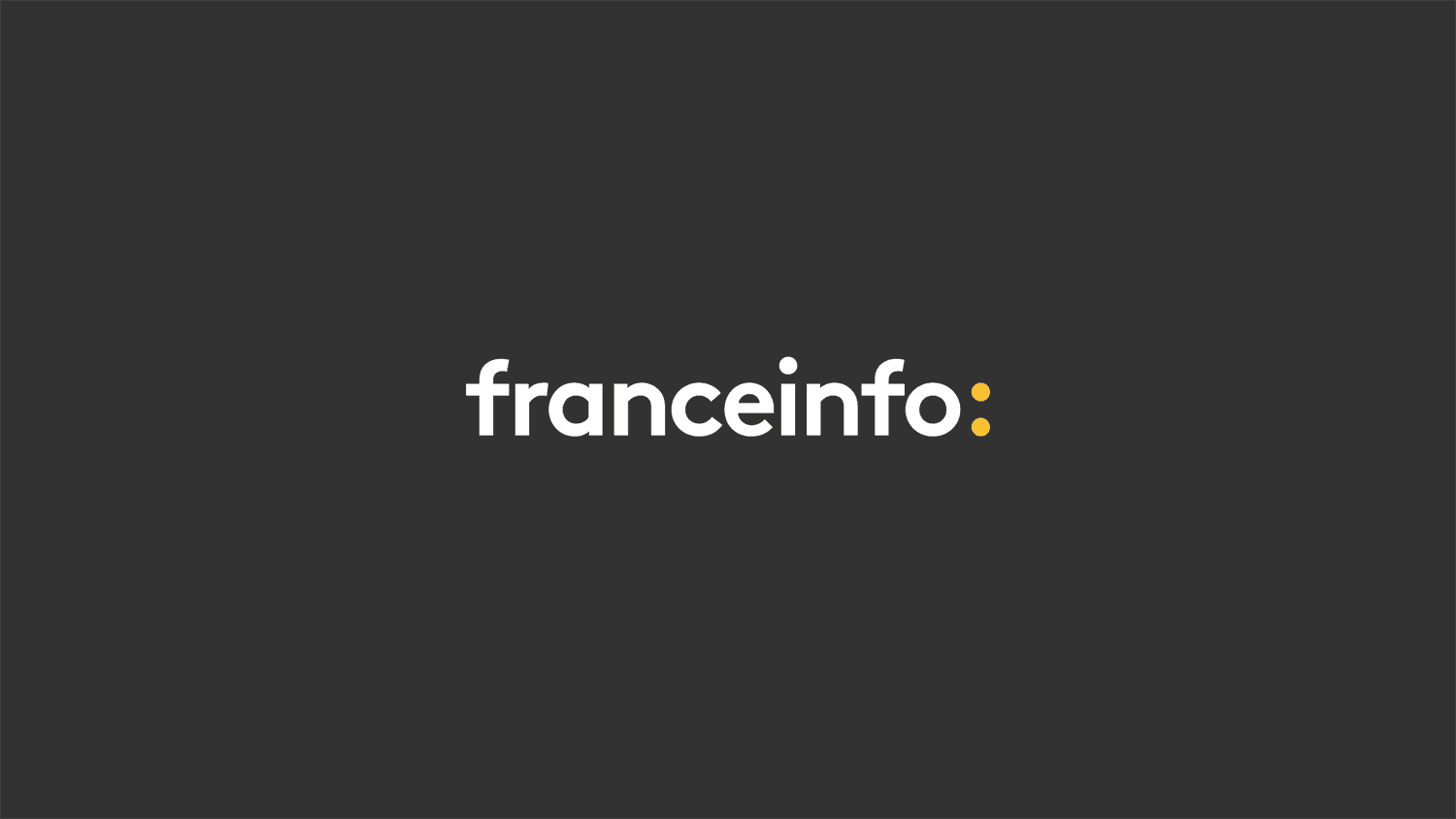 Image from franceinfo